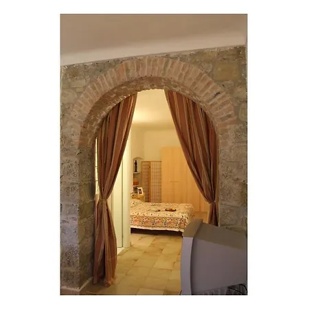 Apartman Casa *