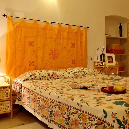 Appartement Casa Bussana Nuova